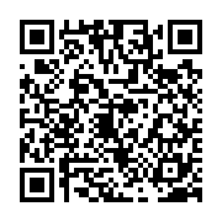 QR code for 4O3735O