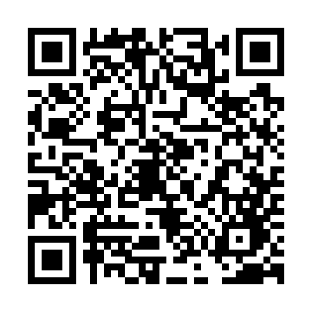 QR code for 4O375FK