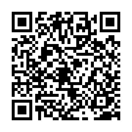 QR code for 4O375TT