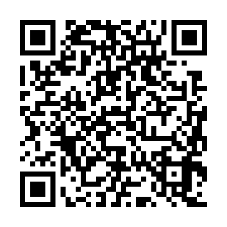 QR code for 4O3799V