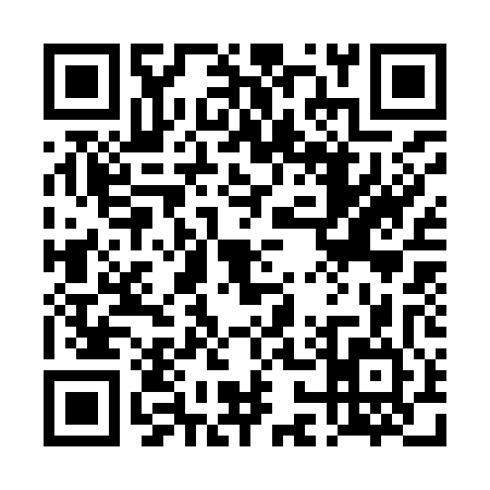 QR code for 4O3904R