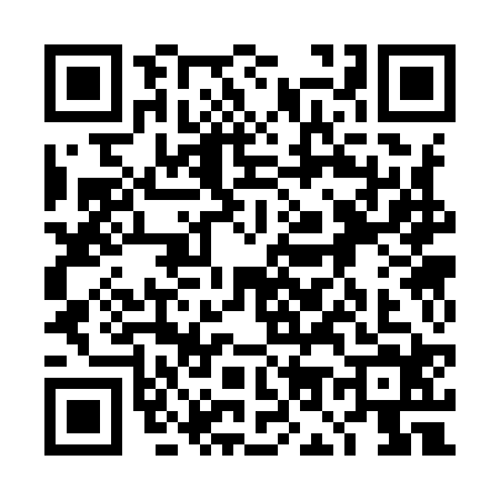 QR code for 4O39244