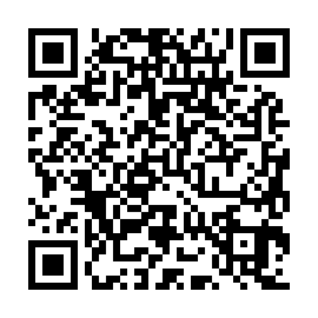 QR code for 4O39818