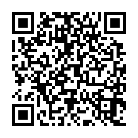QR code for 4O3C910
