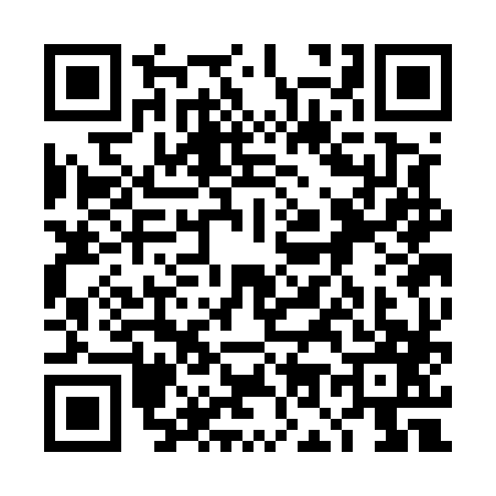 QR code for 4O3E875