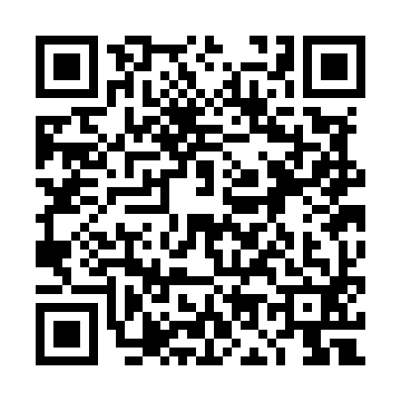 QR code for 4O3M923