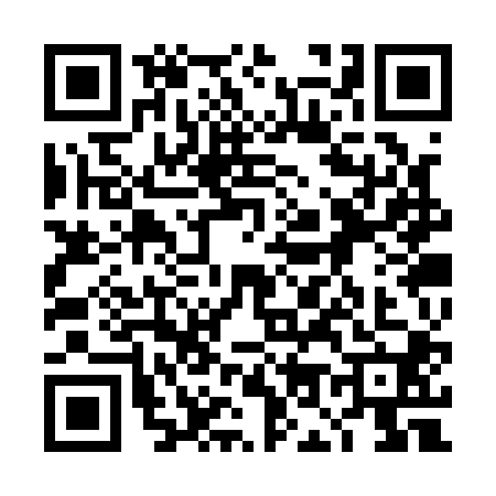 QR code for 4O3Q006