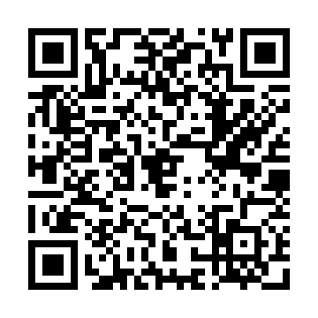 QR code for 4O3S705