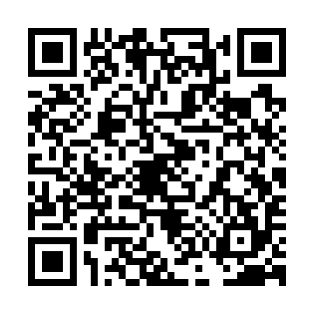 QR code for 4O3W947