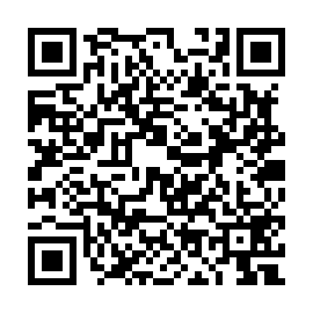 QR code for 4O3X597