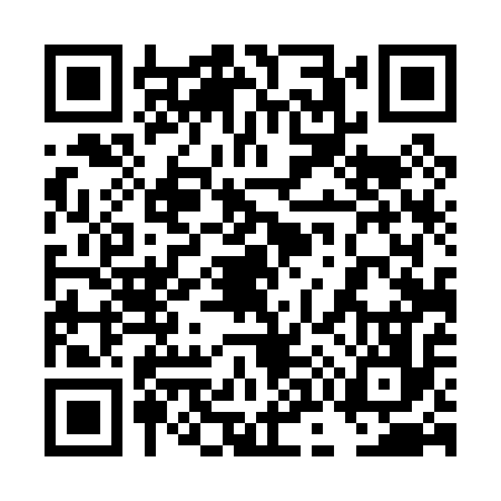 QR code for 4O4016O