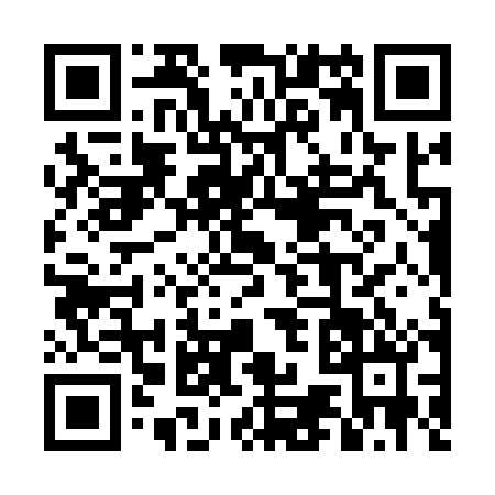 QR code for 4O41006