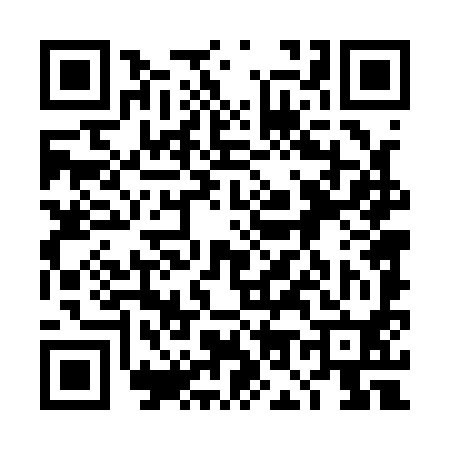 QR code for 4O4190R