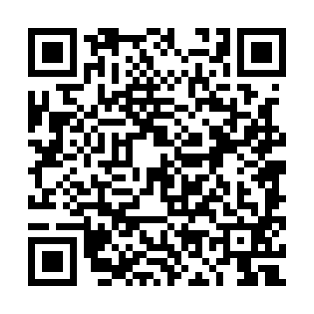 QR code for 4O41921