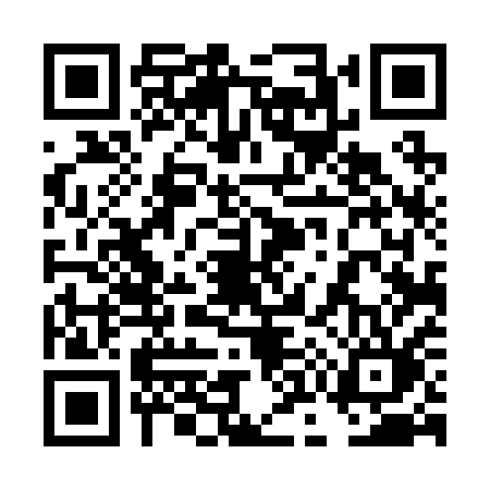 QR code for 4O421LR