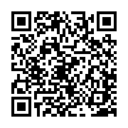 QR code for 4O424KT