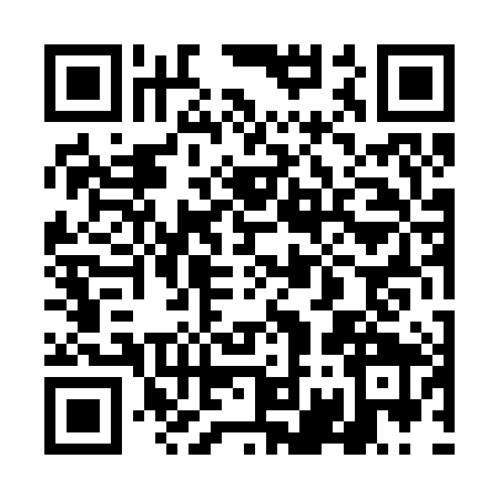 QR code for 4O42895