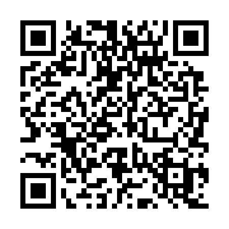 QR code for 4O433IA