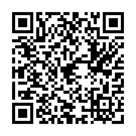 QR code for 4O4361Z