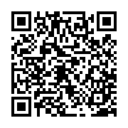 QR code for 4O4487H