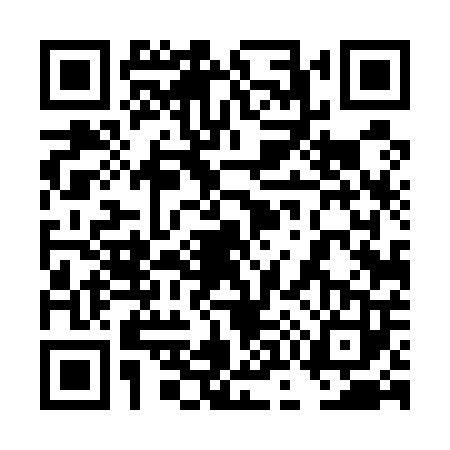 QR code for 4O45037