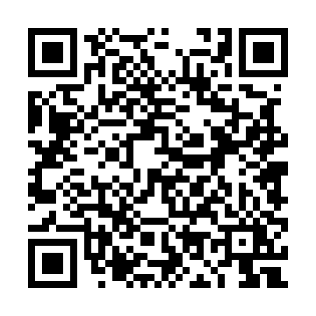 QR code for 4O450YP