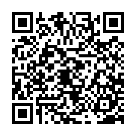 QR code for 4O4545I