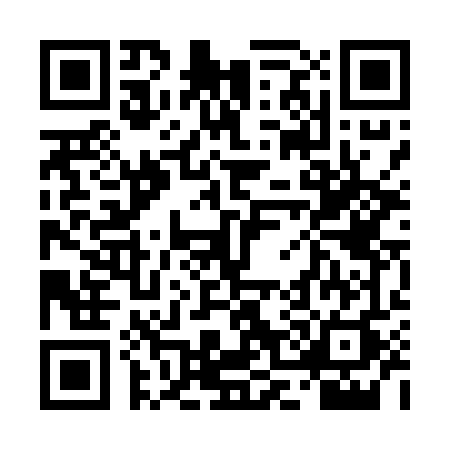 QR code for 4O454PX