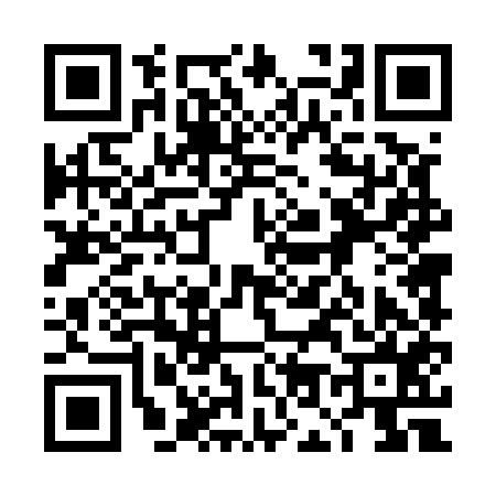 QR code for 4O4555F
