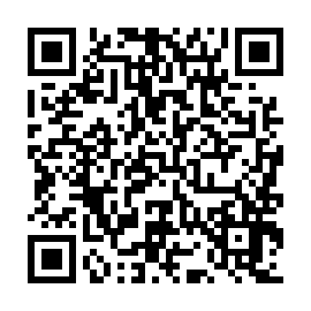 QR code for 4O4596T