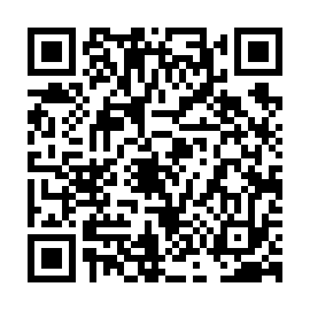 QR code for 4O4633R