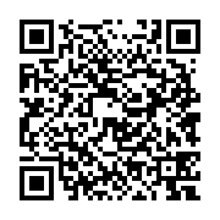 QR code for 4O4638H