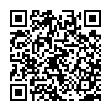 QR code for 4O46474