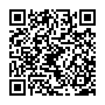 QR code for 4O4740Y