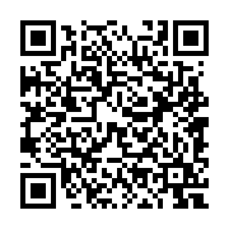 QR code for 4O479UU
