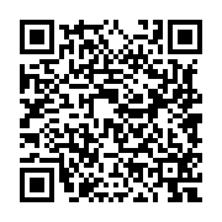 QR code for 4O48165