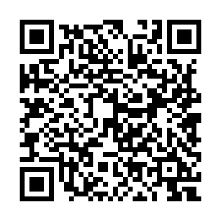 QR code for 4O494EV