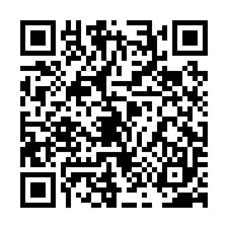 QR code for 4O4B977