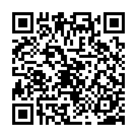 QR code for 4O4C056