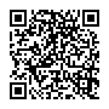 QR code for 4O4I747