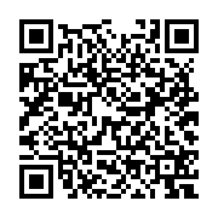 QR code for 4O4J248