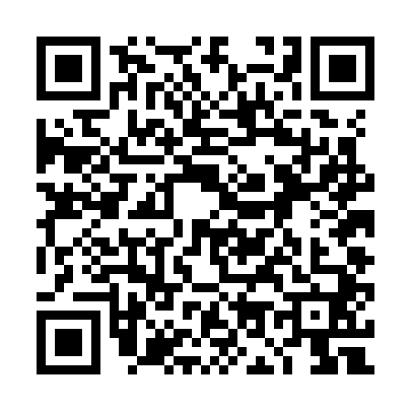 QR code for 4O4K404