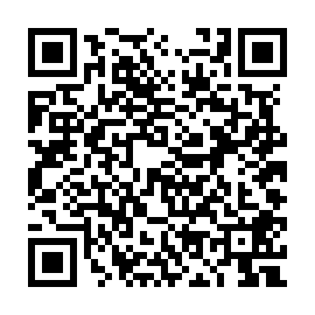 QR code for 4O4N081
