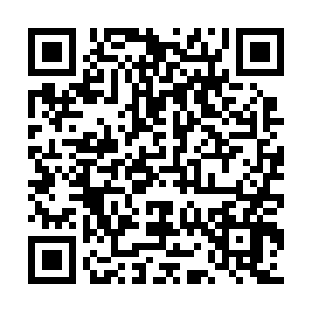 QR code for 4O4R460