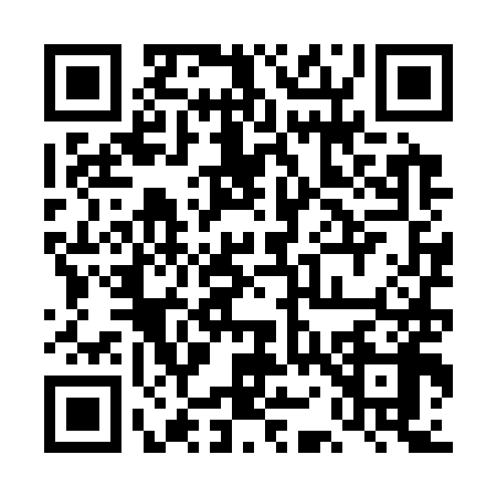 QR code for 4O4S989