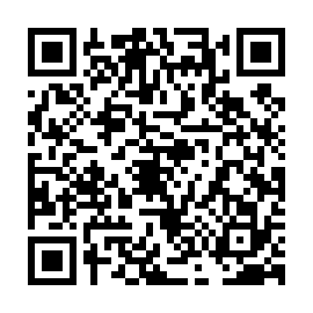 QR code for 4O4T322
