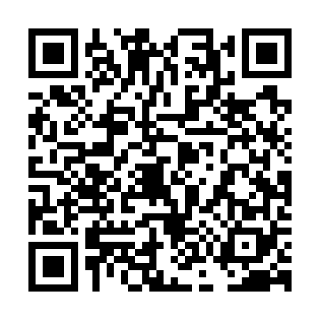 QR code for 4O4W683
