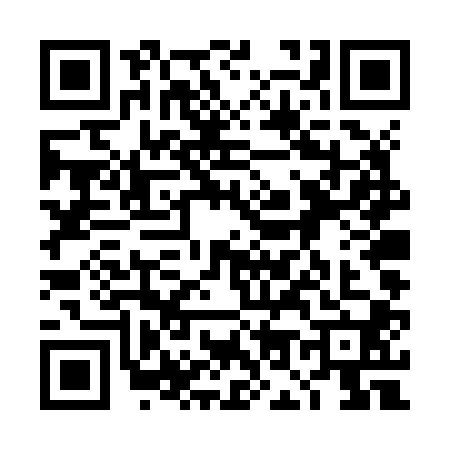 QR code for 4O4Z008
