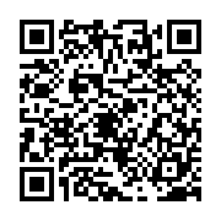 QR code for 4O50551