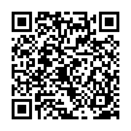 QR code for 4O506LQ